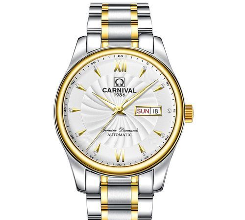 瑞士手表品牌大全:瑞士手表有哪些品牌 给推荐一个