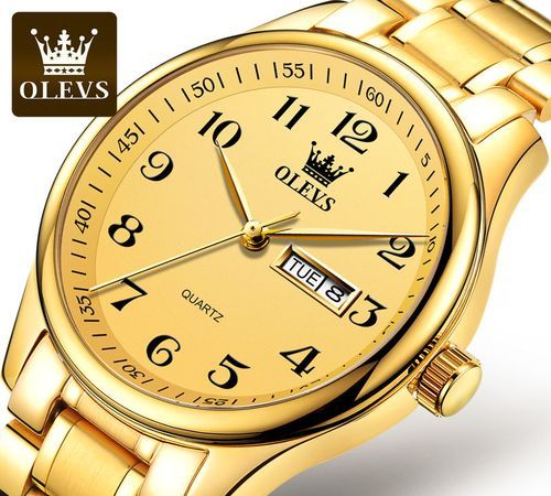 瑞士手表品牌大全:瑞士手表品牌主要有那些