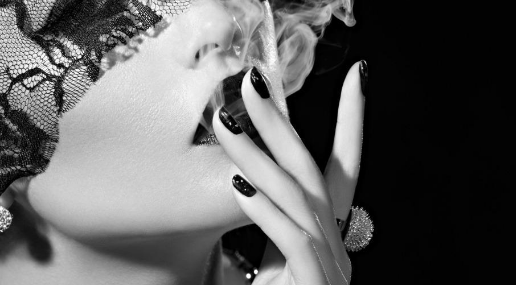 艺术形式有哪些,美术的艺术形式有哪些?图3