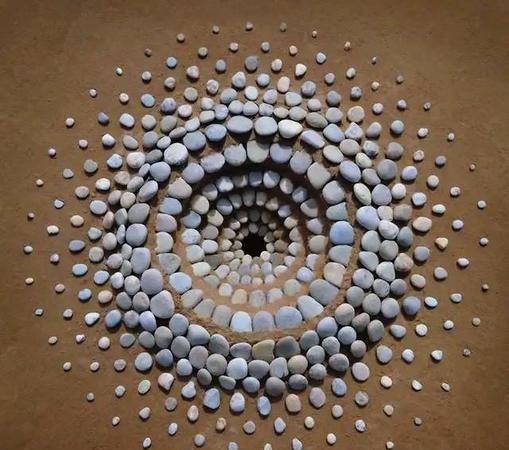 艺术形式有哪些