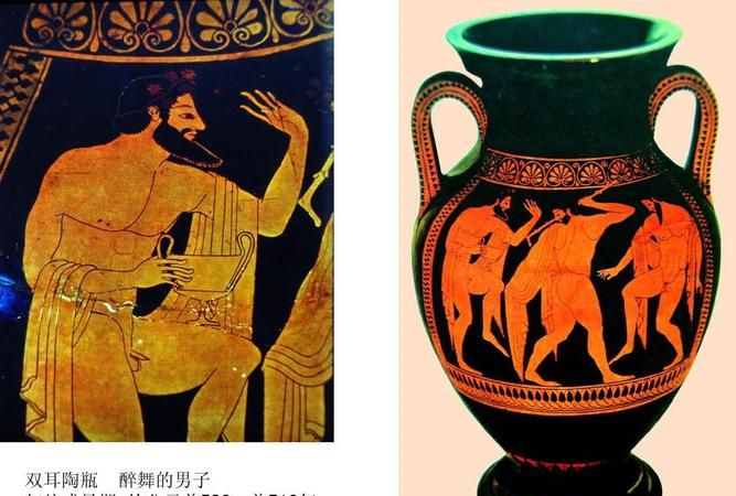 综合艺术包括哪几类