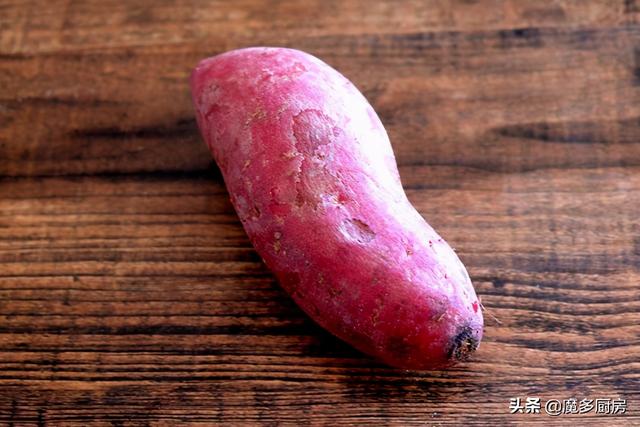 教你如何制作奶昔（两种营养奶昔好喝又好做）(2)