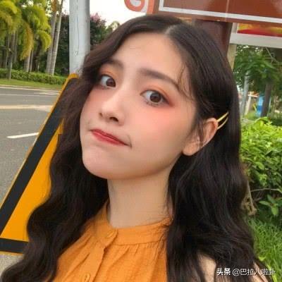 男生最受欢迎的身高排名（最受男生欢迎的三大身高）(5)