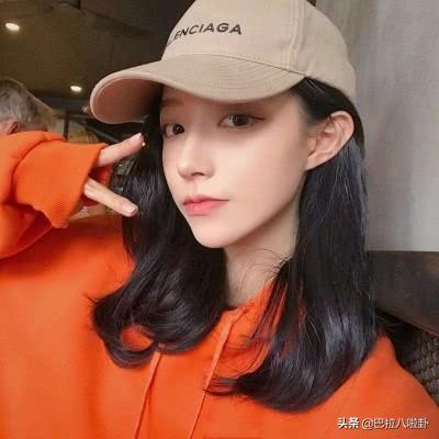 男生最受欢迎的身高排名（最受男生欢迎的三大身高）(4)