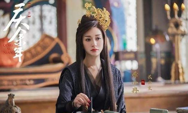 庆余年结局言冰云为何杀范闲（范闲被言冰云杀死）(5)