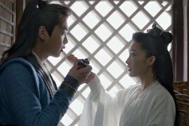 庆余年结局言冰云为何杀范闲（范闲被言冰云杀死）(9)