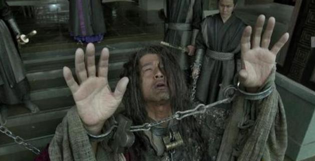 庆余年结局言冰云为何杀范闲（范闲被言冰云杀死）(10)