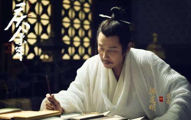 庆余年结局言冰云为何杀范闲（范闲被言冰云杀死）(6)