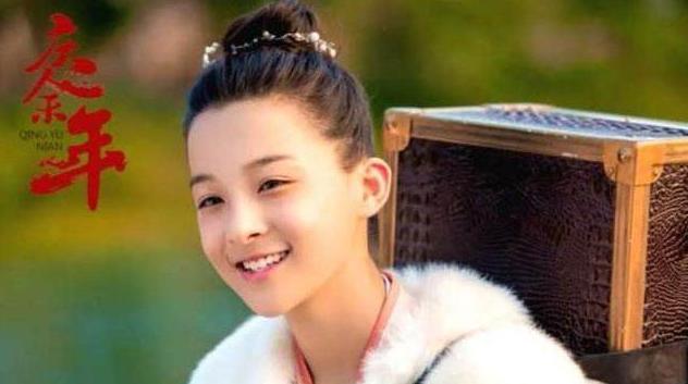 庆余年结局言冰云为何杀范闲（范闲被言冰云杀死）(15)