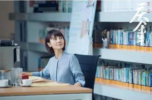 庆余年结局言冰云为何杀范闲（范闲被言冰云杀死）(2)