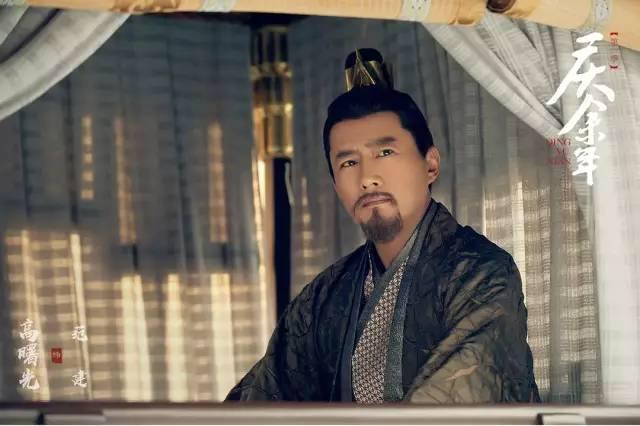 庆余年结局言冰云为何杀范闲（范闲被言冰云杀死）(14)