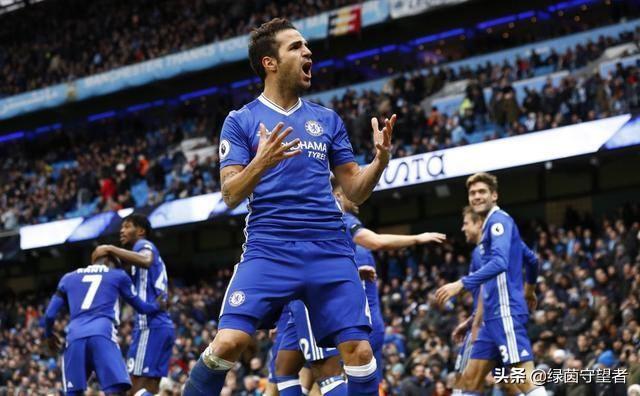 亨利重回阿森纳第二球（亨利莱曼能重返阿森纳）(17)