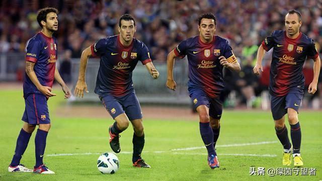 亨利重回阿森纳第二球（亨利莱曼能重返阿森纳）(16)