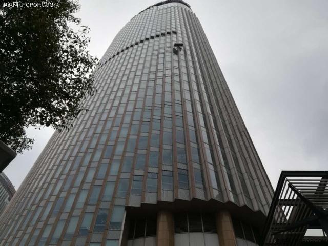 华为nova青春版详细参数（华为nova青春版评测）(10)