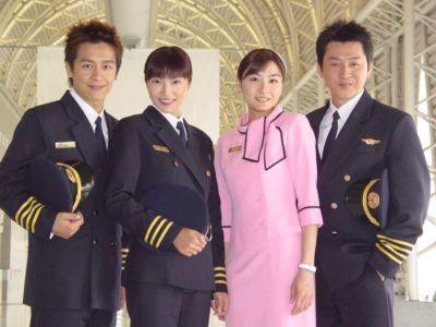 陈浩明演的电视剧，陈浩民所有电视剧,本文共（3830字）