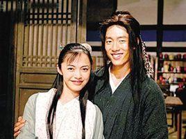 武林外传令人细思极恐的结局（揭秘武林外传六大细思极恐的瞬间）(14)