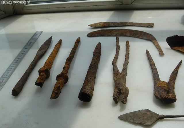 古代波斯帝国简介（波斯帝国如何继承西亚北非文明）(4)