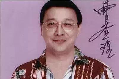 曹查理喜剧（曹查理是香港喜剧演员）(1)