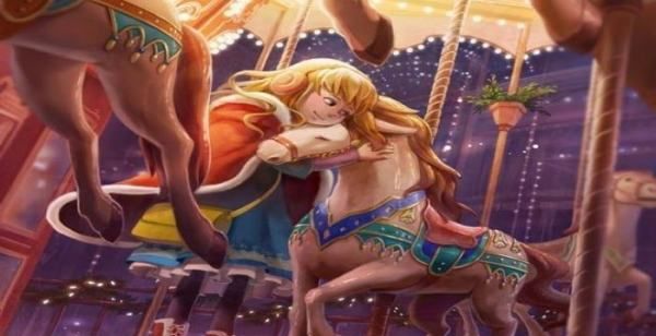 朋友圈简短好句子,发朋友圈的句子 心情短句图2