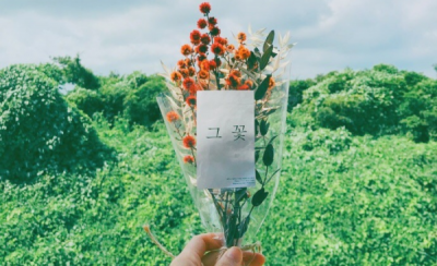 ​朋友圈简短好句子,发朋友圈的句子 心情短句