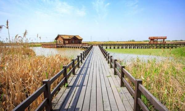 朋友圈简短好句子,发朋友圈的句子 心情短句图4