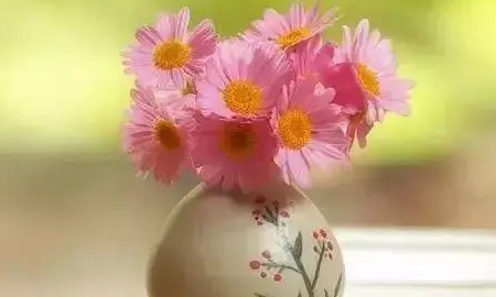 朋友圈简短好句子,发朋友圈的句子 心情短句图6