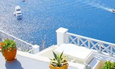 朋友圈简短好句子,发朋友圈的句子 心情短句图8