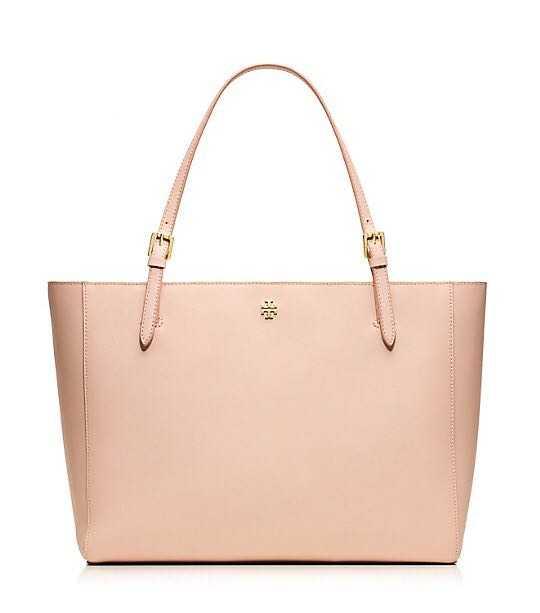 推荐一款女性适合的单肩包（7个适合女生的单肩包品牌）(14)