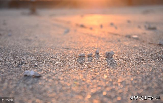 黑格尔关于人生的名言（黑格尔经典哲理名言）(2)