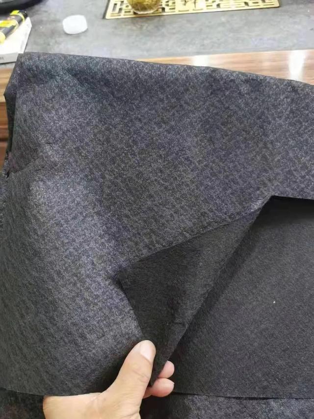 大量收购无纺布的厂家（无纺布行业求购商机来喽）(3)