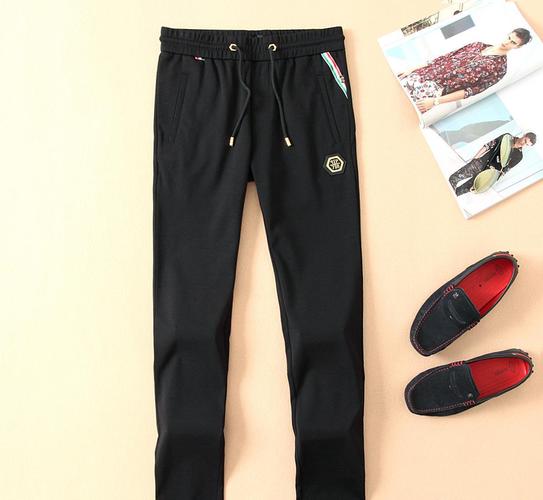 哪个牌子的裤最好(十大裤业皆为本土品牌)