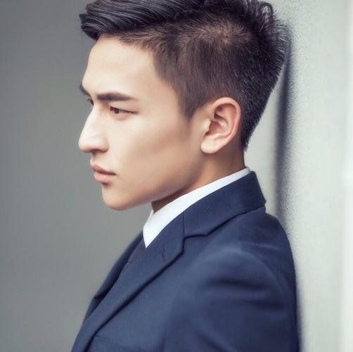 男人的真正气质(男人变得有气质的硬性条件)