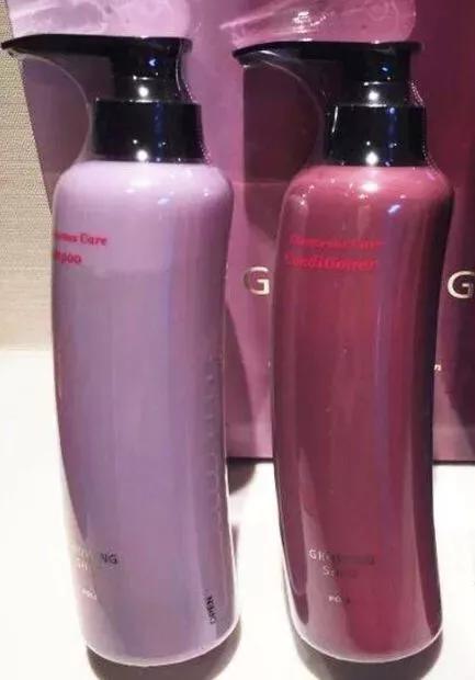 推荐10款防脱发的洗发水(防脱发洗发水推荐来啦)(2)