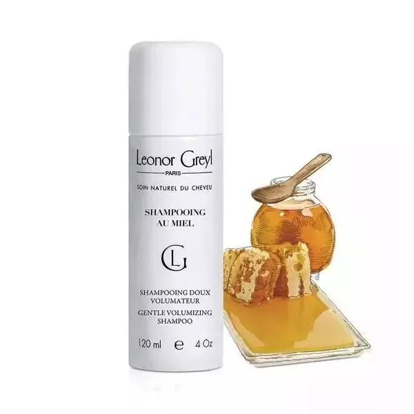 推荐10款防脱发的洗发水(防脱发洗发水推荐来啦)(7)