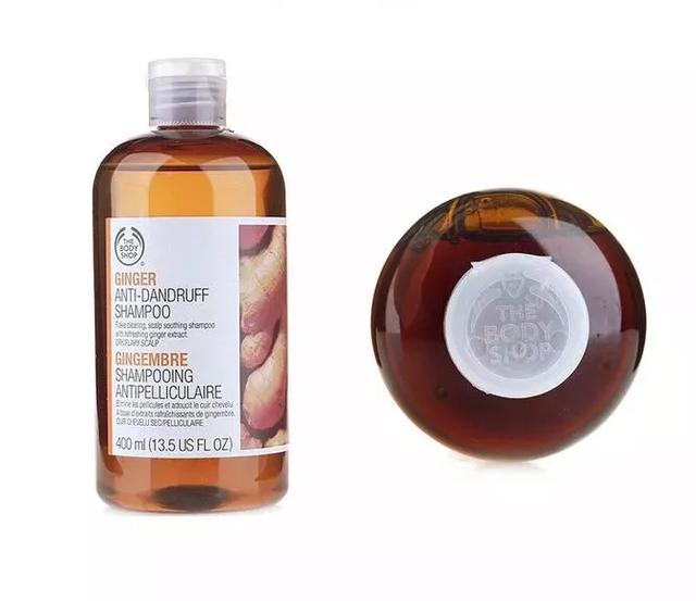 推荐10款防脱发的洗发水(防脱发洗发水推荐来啦)(3)