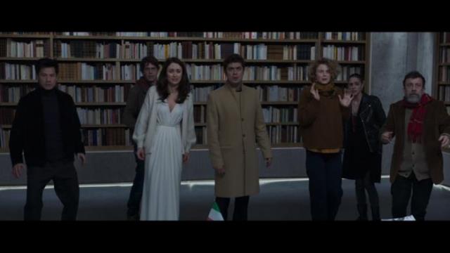 好看的惊悚悬疑片(11部悬疑惊悚电影合集)(29)