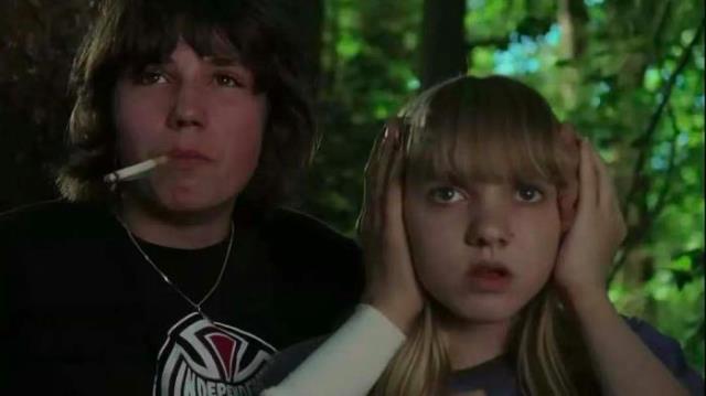 好看的惊悚悬疑片(11部悬疑惊悚电影合集)(10)