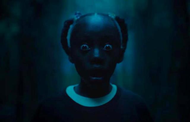 好看的惊悚悬疑片(11部悬疑惊悚电影合集)(6)