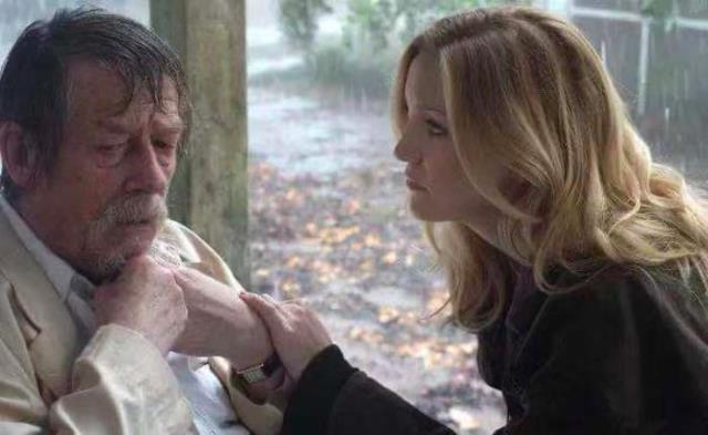 好看的惊悚悬疑片(11部悬疑惊悚电影合集)(15)