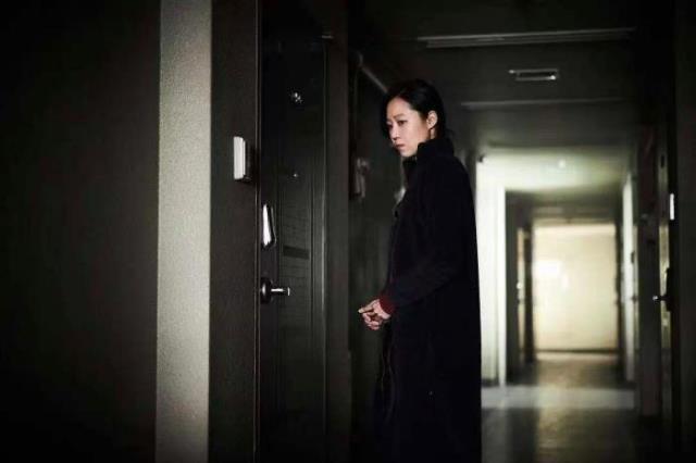 好看的惊悚悬疑片(11部悬疑惊悚电影合集)(3)