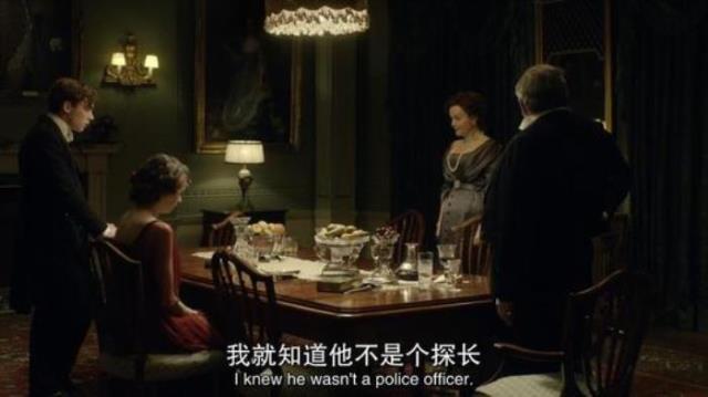 好看的惊悚悬疑片(11部悬疑惊悚电影合集)(25)