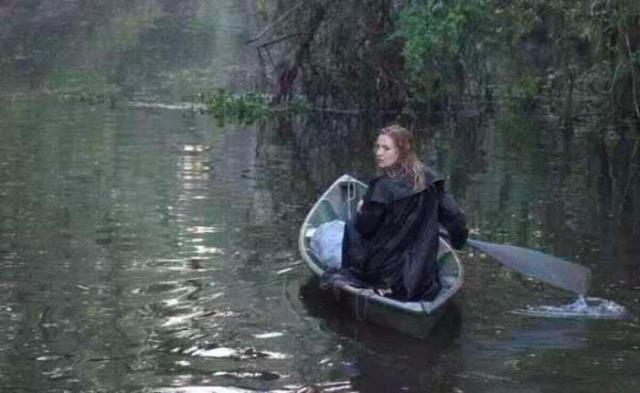 好看的惊悚悬疑片(11部悬疑惊悚电影合集)(16)