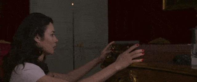 好看的惊悚悬疑片(11部悬疑惊悚电影合集)(30)