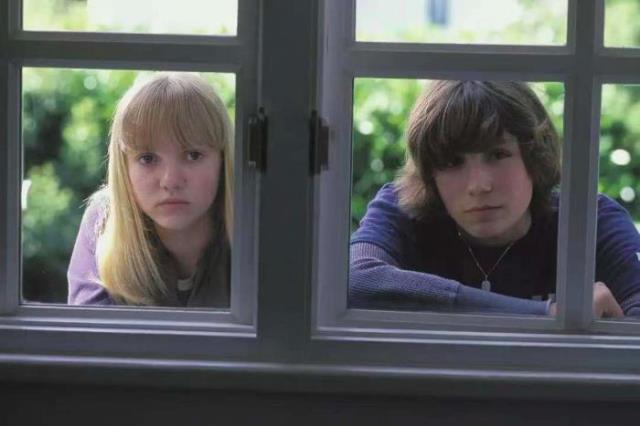 好看的惊悚悬疑片(11部悬疑惊悚电影合集)(8)