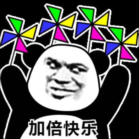 好看的惊悚悬疑片(11部悬疑惊悚电影合集)(31)