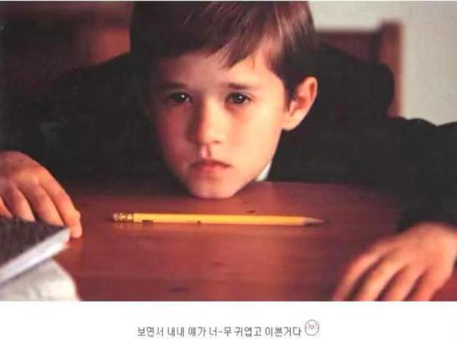 好看的惊悚悬疑片(11部悬疑惊悚电影合集)(22)