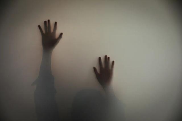 护士坠亡(坠楼护士父母发声)(5)