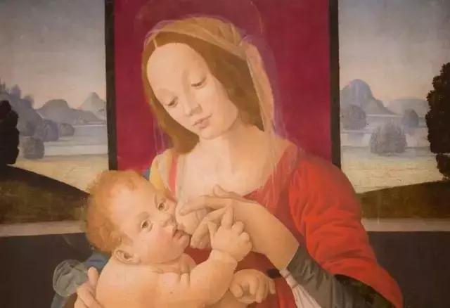 如何快速判断母乳性黄疸(母乳性黄疸看这篇就够了)(1)