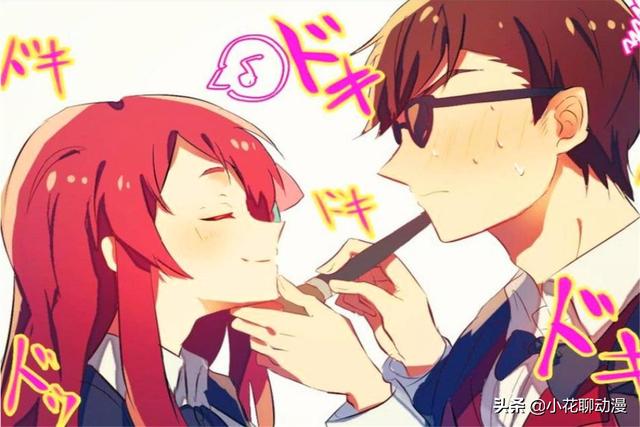 最好看的丧尸动漫有哪些(长长见识丧尸动漫)(7)