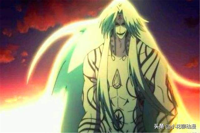 最好看的丧尸动漫有哪些(长长见识丧尸动漫)(6)